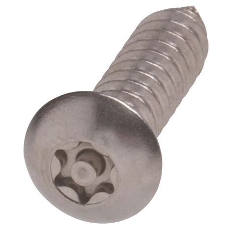 10 1 2 in button head sheet metal screws|button head screws catalog.